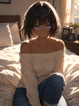 Profile image of 東雲　シエル