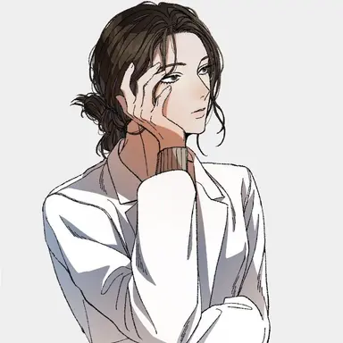 Profile image of 김가영