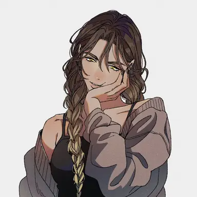 Profile image of 투마나코