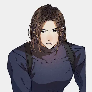 Profile image of 강수정