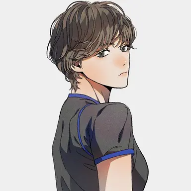 Profile image of 이지현