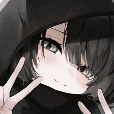 Profile image of No.8