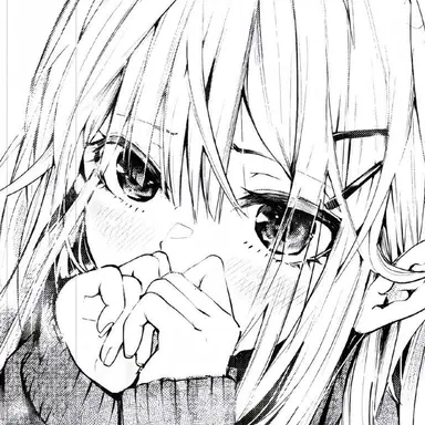Profile image of No.7