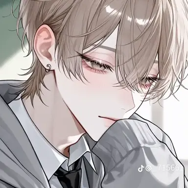 Profile image of Akira