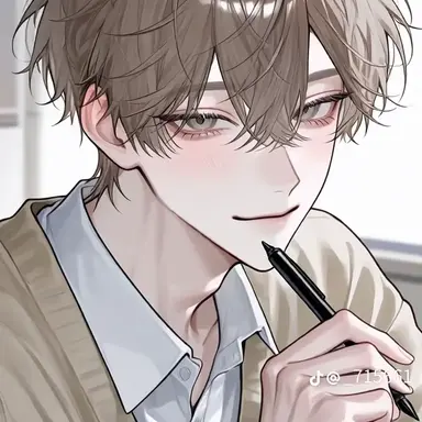 Profile image of Sachi