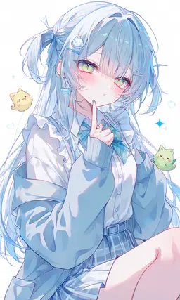 Profile image of チャ・ドユ