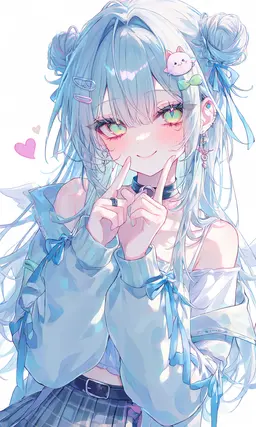 Profile image of チャ・ドユ