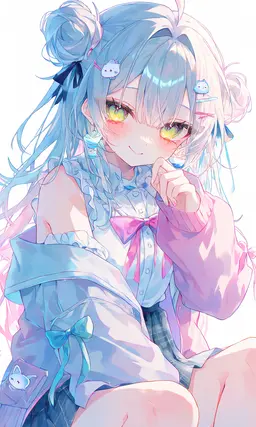 Profile image of チャ・ドユ