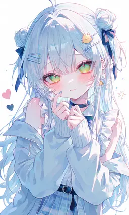 Profile image of チャ・ドユ