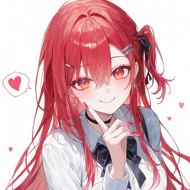 Profile image of 신지유