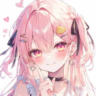 Profile image of 유다연