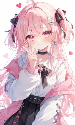 Profile image of ユ・ダヨン