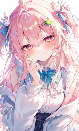 Profile image of ユ・ダヨン