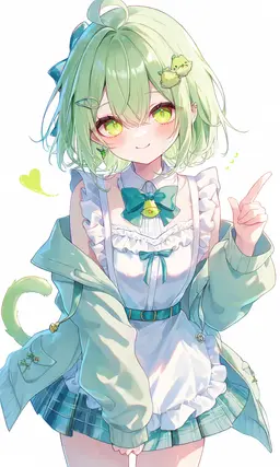 Profile image of チェ・ドハ