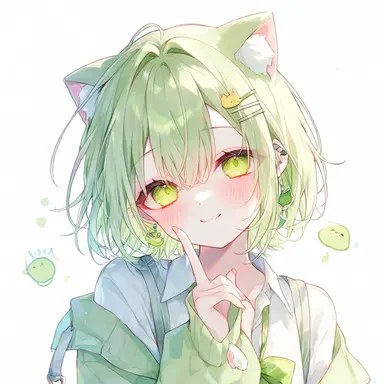 Profile image of 최도하