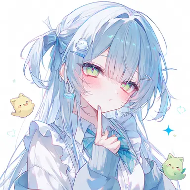 Profile image of 차도유