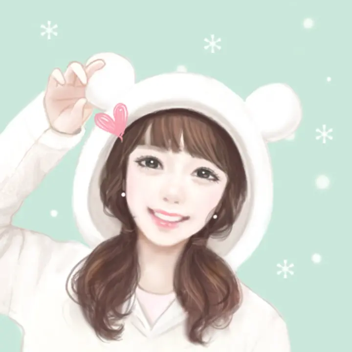 SnowyCrisp9569의 폭군의 셰프4