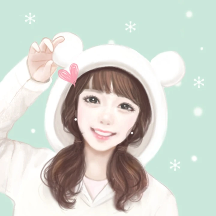 연숙수