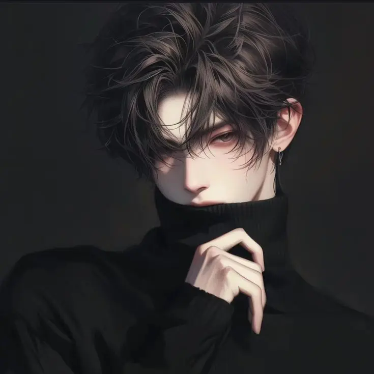 AOI0101의 賢