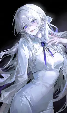 Profile image of ルミナス