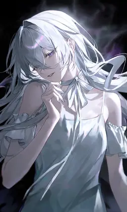 Profile image of ルミナス