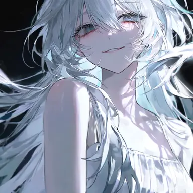 Profile image of ルミナス