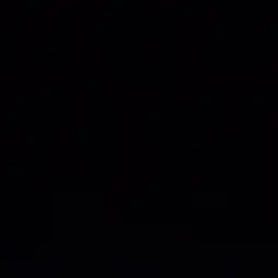 PointyPlank7625의 권ㅅ영