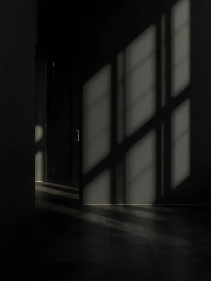 waos의 너를 아끼기에, 너를 떠나보낸다.