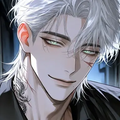 Profile image of 차도현