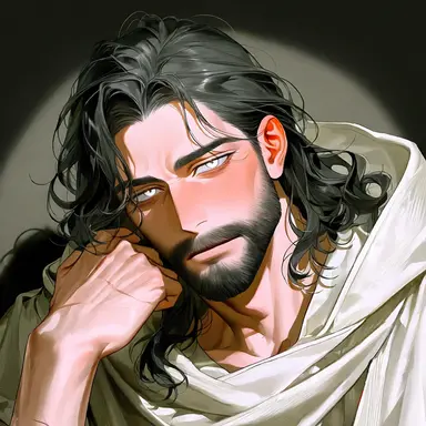 Profile image of Eumaeus