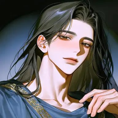 Profile image of Penelaus