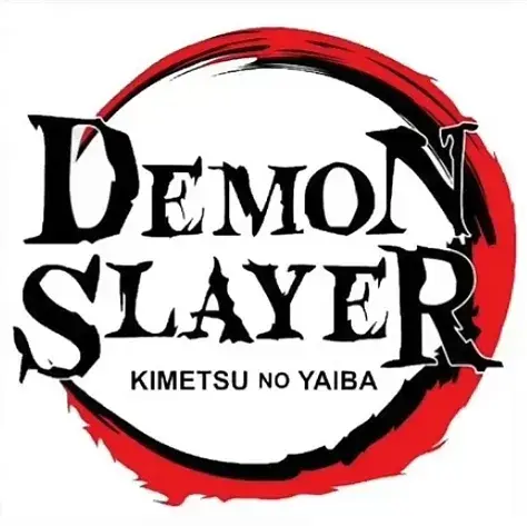 MuggyMeat3406의 KnY - Demon Slayer - RPG