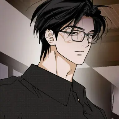 Profile image of Hwang Jinwoo