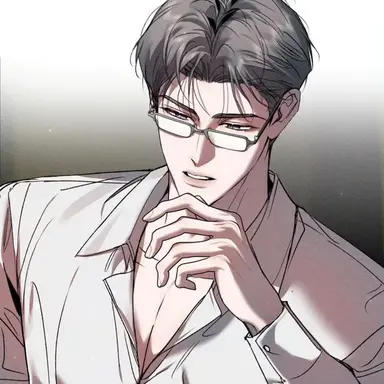 Profile image of Xander Volocov