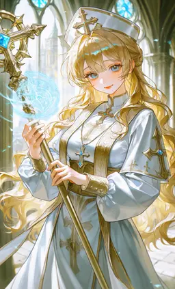 Profile image of Emma