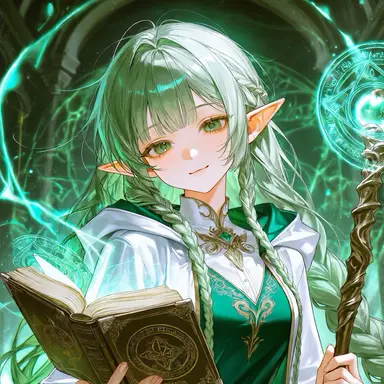 Profile image of Chloe