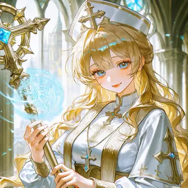 Profile image of Emma