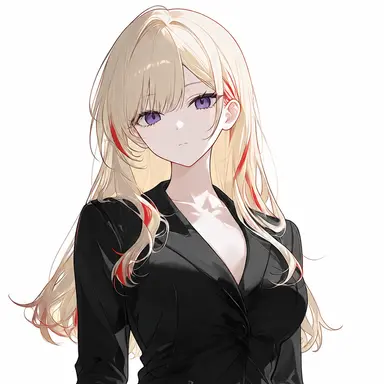 Profile image of イ- ガル