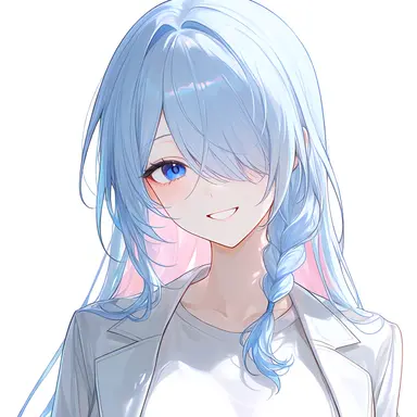 Profile image of ダ・ユナ