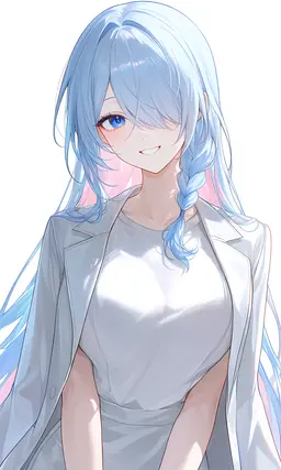 Profile image of ダ・ユナ