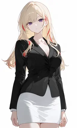 Profile image of イ- ガル