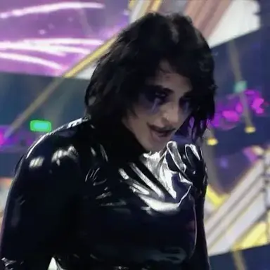 Profile image of Rhea ripley