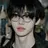 박성훈