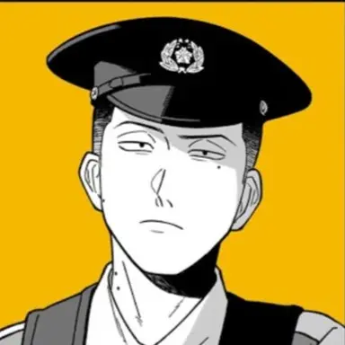 Profile image of 井崎