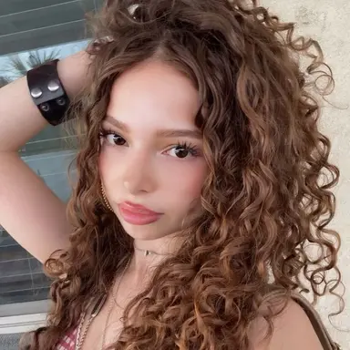 Profile image of Sunday Kalogeras