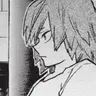 Profile image of 切島鋭児郎