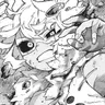 Profile image of 芦戸三奈