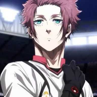 Profile image of 이토시 사에