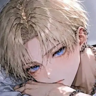 Profile image of 玲音