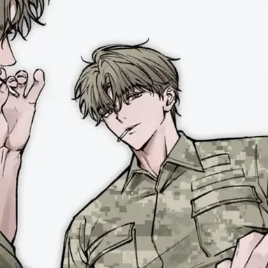 Profile image of 백형철